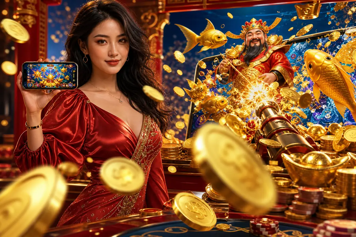 777vegas লাইভ ক্রিকেট ম্যাচ বেটিং