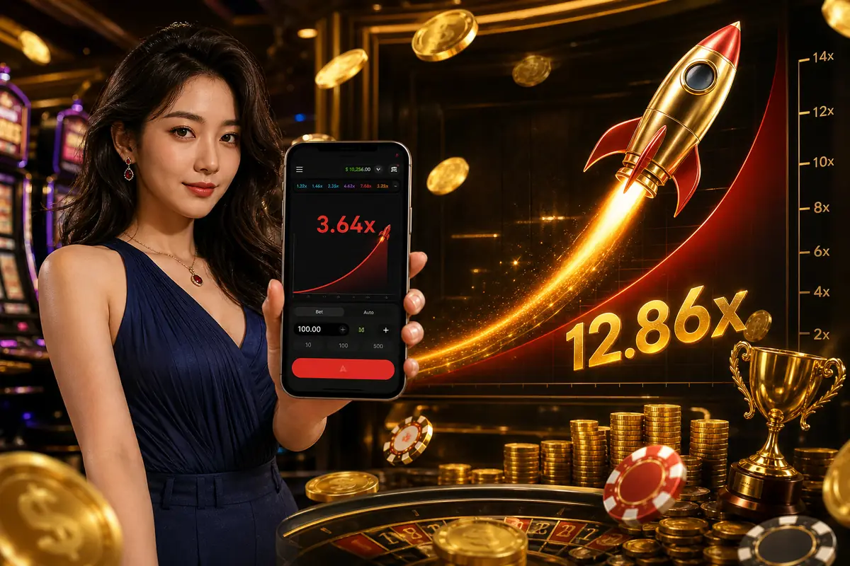 777vegas BPL IPL টুর্নামেন্ট বেটিং