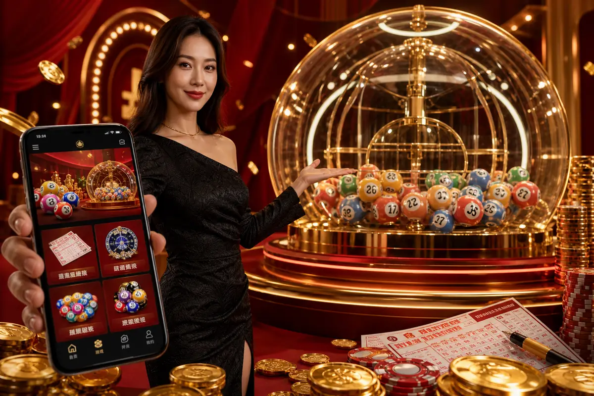 777vegas VIP ক্যাশব্যাক পুরস্কার