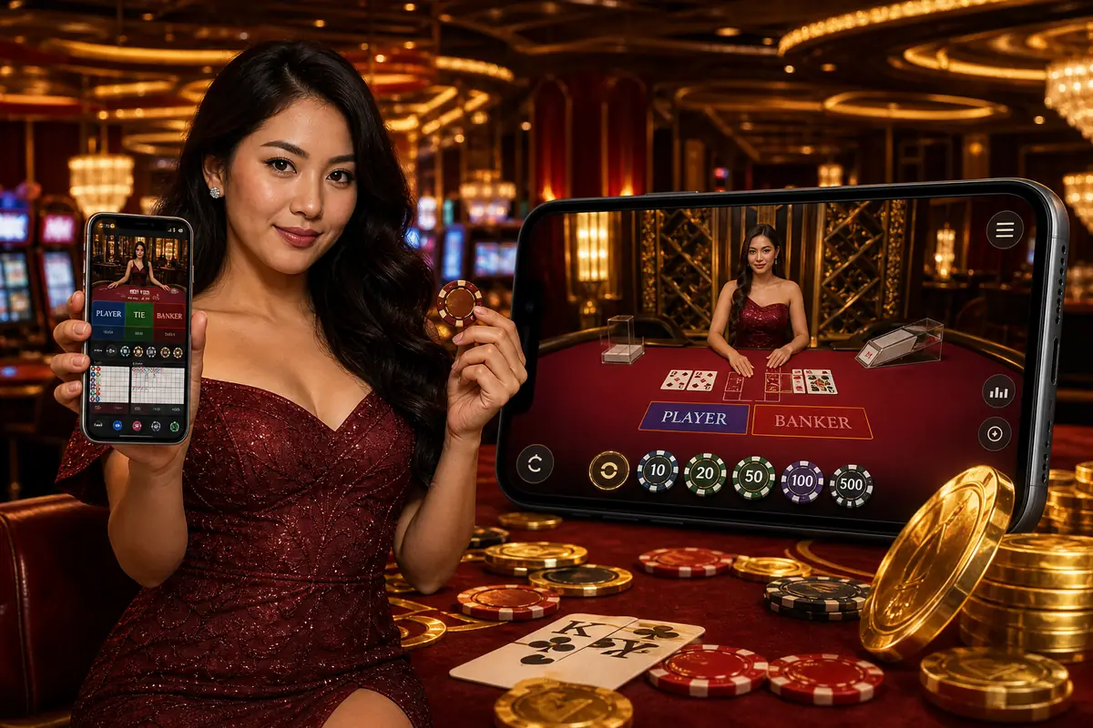 777vegas ক্রিকেট বেটিং অনলাইন