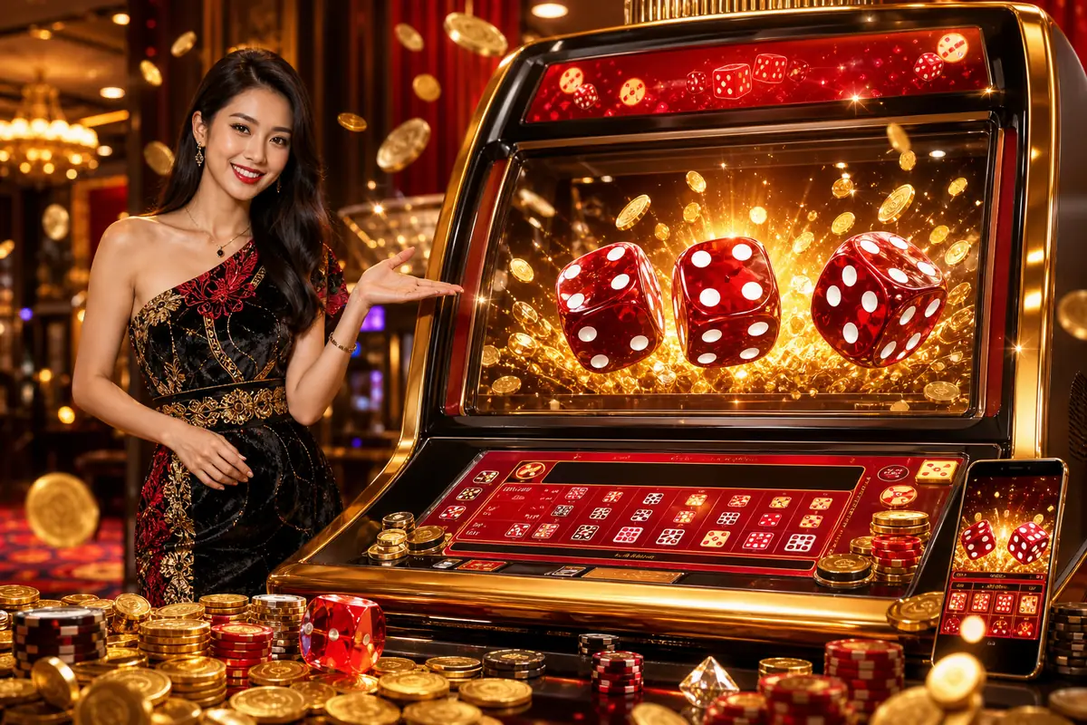 777vegas বিকাশ নগদ পেমেন্ট পদ্ধতি