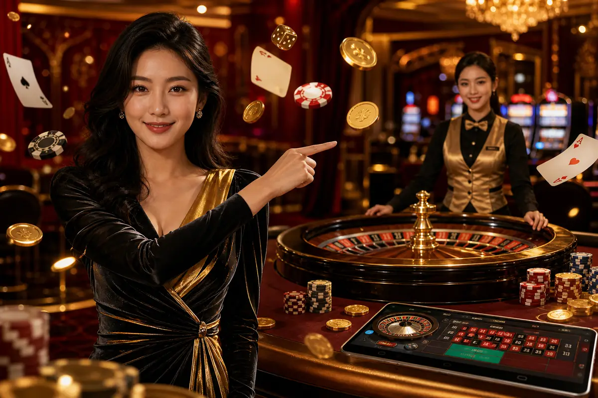 777vegas অ্যান্ড্রয়েড অ্যাপ মোবাইল