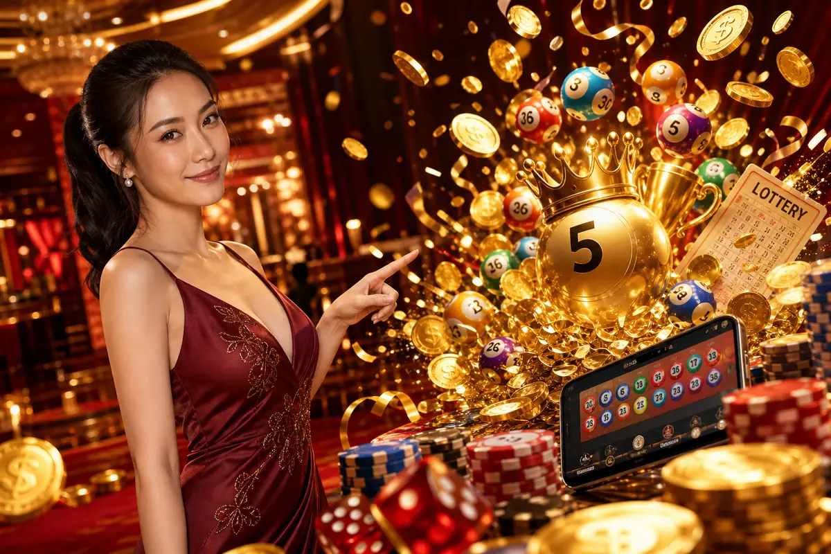 777vegas পেমেন্ট ও লেনদেন তথ্য